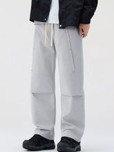 c36d3502-b6eb-44c8-afb3-8bb8967126f9-Max-Origin