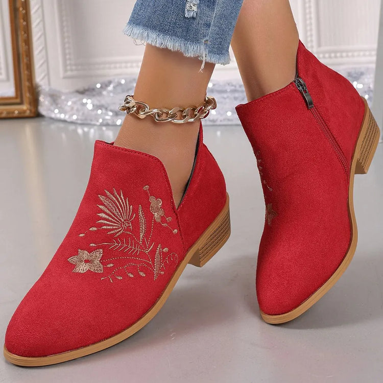 embroidered-suede-point-toe-block-heel-boots.jpg