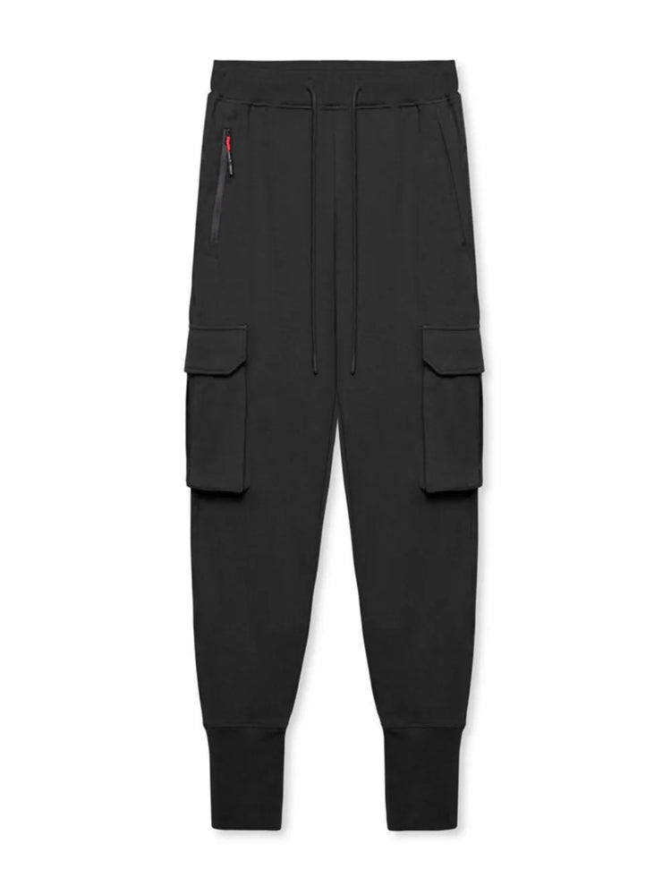 c750c5fd-7070-40e1-8607-9b22f74592e0-Max