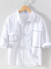 c7f65ceea3b244939da3c5b5100a2ad4-Max-Origin