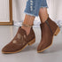 embroidered-suede-point-toe-block-heel-boots.jpg