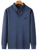 cae53dac-0896-4219-bb20-c7f86e3a5674-Max-Origin