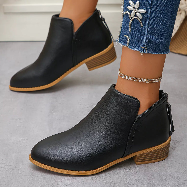 point-toe-block-heels-boots.jpg