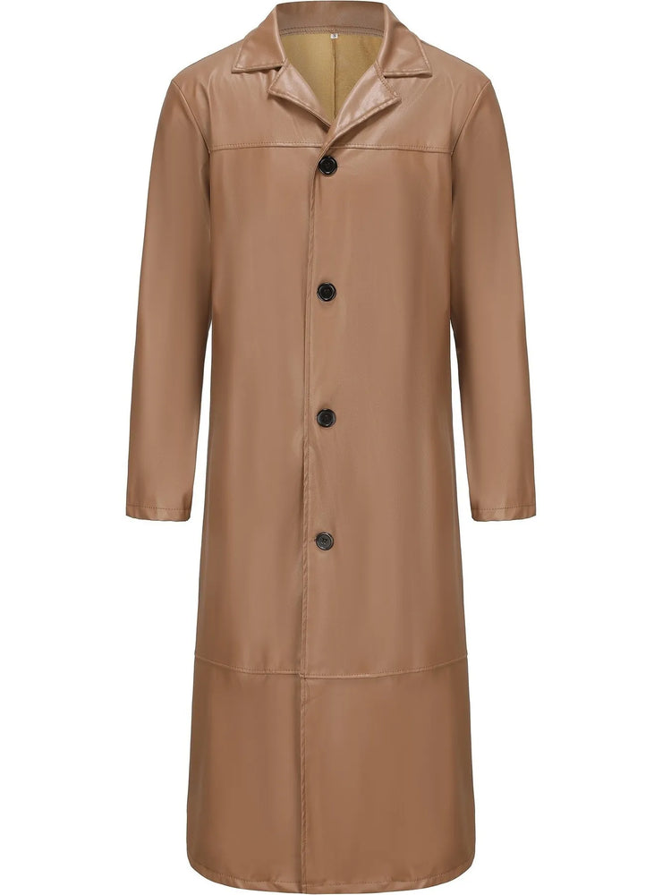 cdc12f4f9eae41f883bc1b91a391cc19-Max-Origin