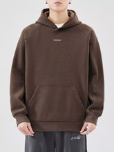 mens-plus-size-kangaroo-pocket-raglan-sleeve-hoodie.jpg