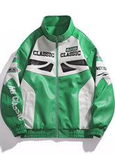 cf223a982dcb4239b7c26515cf5f5bdf-Max-Origin