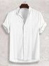 d0342a5b2c274b2eae8fe96b77bf9276-Max