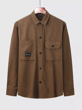 d09ad34b07994d629ec79e6a30b36043-Max-Origin