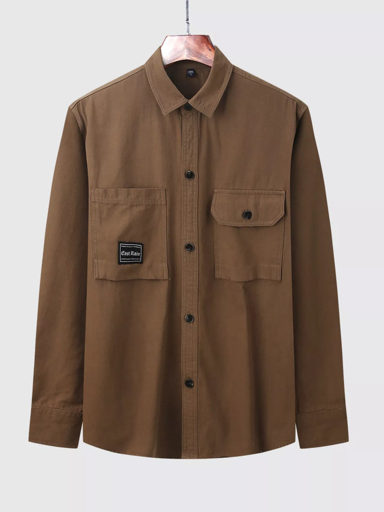 d09ad34b07994d629ec79e6a30b36043-Max-Origin