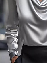 d30bd293-4829-4179-b702-93afcd7d2785-Max-Origin