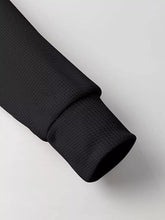 d7d1e53ad6c7438bb6499712a4b0876f-Max-Origin