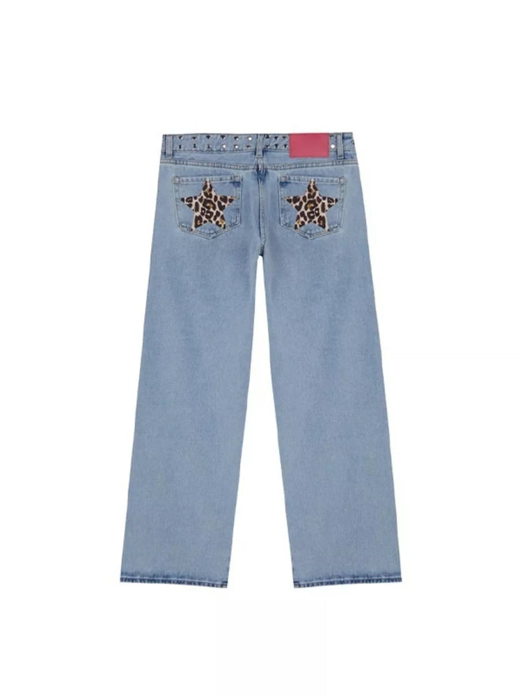 d97a7540d2064ce7a73cc6cc70d32914-Max-Origin