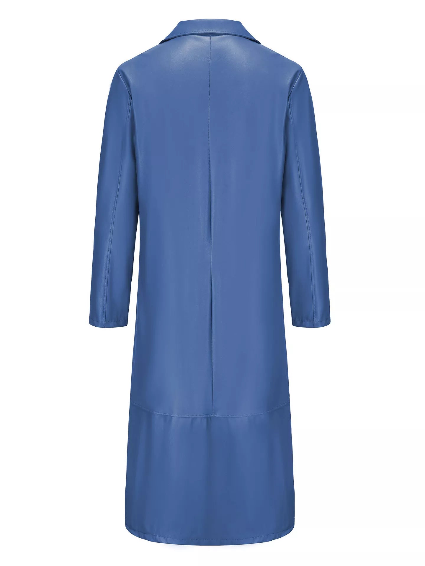 dac2d229-471b-42e7-8b6a-5d553b223179-Max-Origin