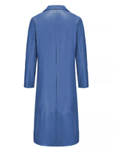 dac2d229-471b-42e7-8b6a-5d553b223179-Max-Origin