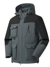 mens-full-size-multi-pocket-long-sleeve-hooded-jacket-plus-size.jpg