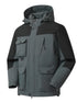 mens-full-size-multi-pocket-long-sleeve-hooded-jacket-plus-size.jpg