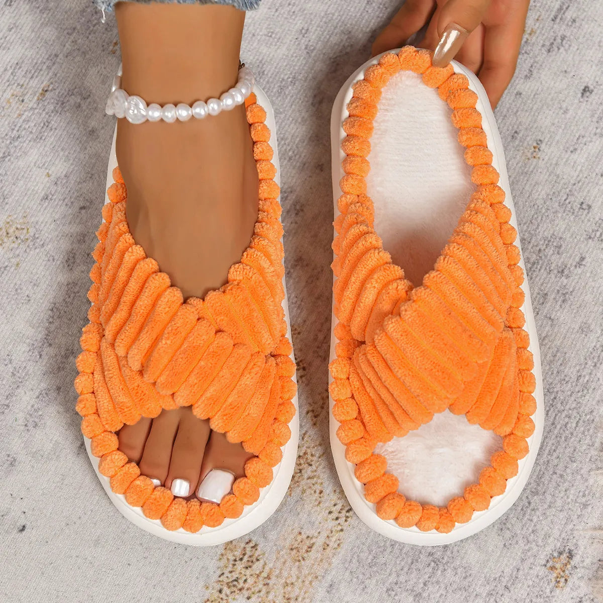 crisscross-open-toe-platform-slippers.jpg