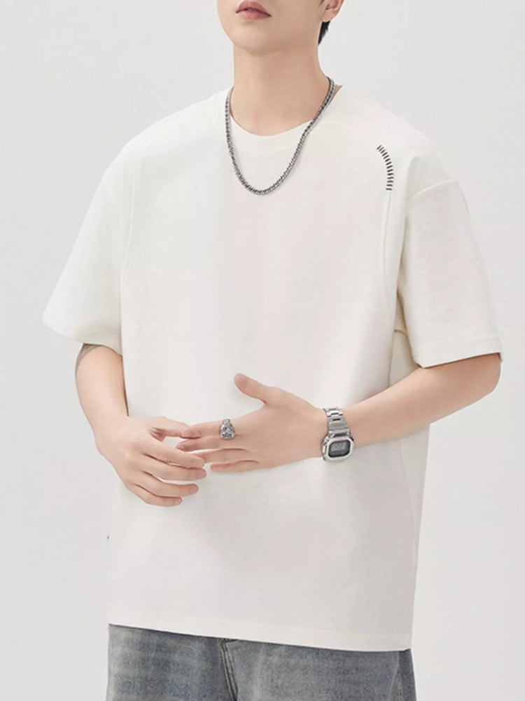 dd3baa63-a8b6-44a7-9c61-d8a4aa3bc188-Max-Origin