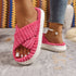 crisscross-open-toe-platform-slippers.jpg