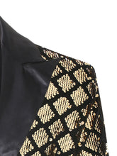 e096db5aa8d245669dcb20784103917c-Max-Origin