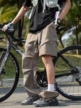 e21fdcaf-918d-47b9-8318-cd09ab4e4c95-Max-Origin