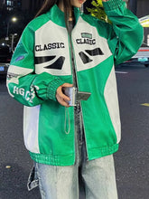 e4255829-9902-4c03-973f-4e3dbda84584-Max-Origin