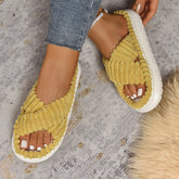 crisscross-open-toe-platform-slippers.jpg