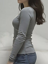 eb15d776-02ae-4e22-bf69-f04b0c1d0d09-Max-Origin