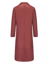 ebbdee73-de37-4c18-ab25-170dde7f440a-Max-Origin