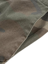 ef756a9cea2a469d8f6adf6a01c22d79-Max-Origin