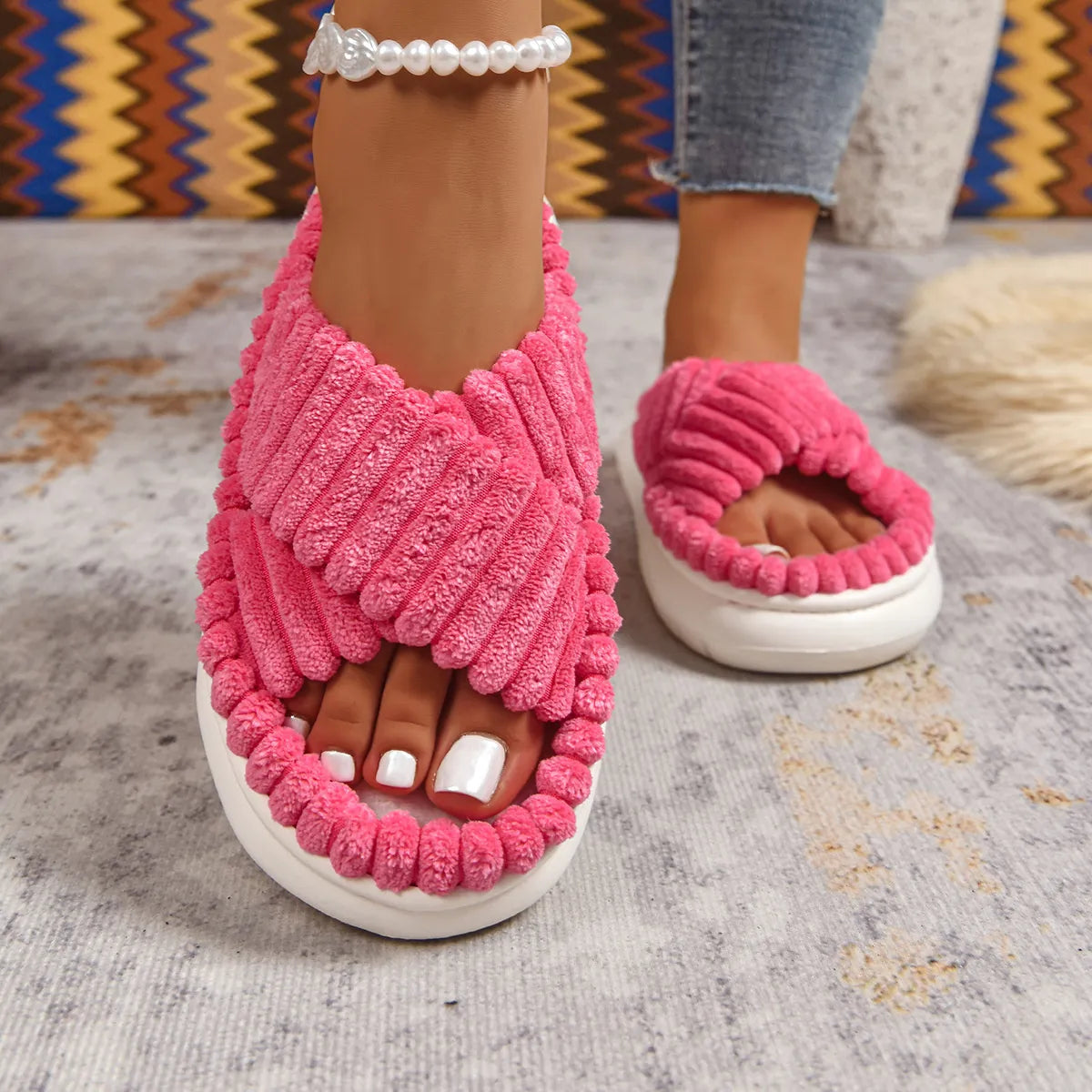 crisscross-open-toe-platform-slippers.jpg