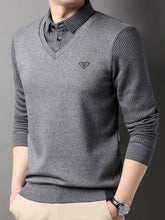 f137fbb3-3cc2-4f72-8a08-345b5b256095-Max-Origin