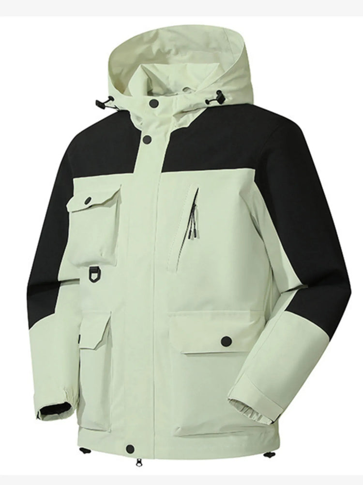mens-full-size-multi-pocket-long-sleeve-hooded-jacket-plus-size.jpg