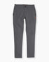 Tomfoolery Chino Travel Pants (Slim Fit)