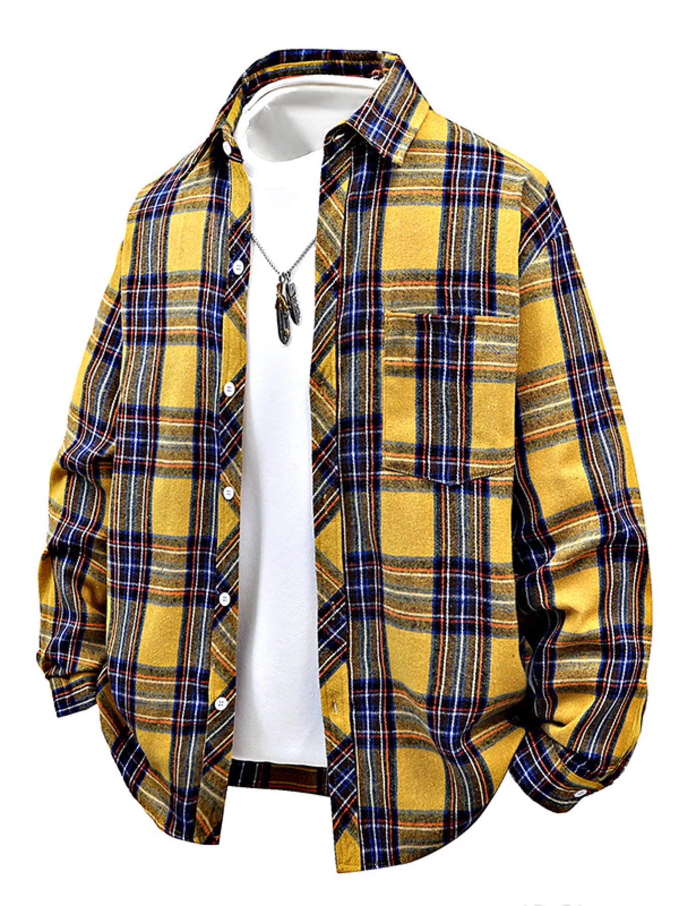 mens-full-size-plaid-button-up-long-sleeve-shirt-plus-size.jpg