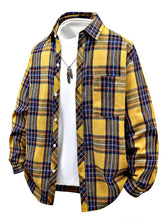 mens-full-size-plaid-button-up-long-sleeve-shirt-plus-size.jpg