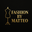 Fashion By Matteo logo