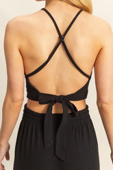 fb362a8057ec4825b32939d20bcffa45-Max-Origin