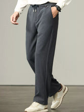 fc001097-c271-488e-b74a-9f709fe5d224-Max-Origin