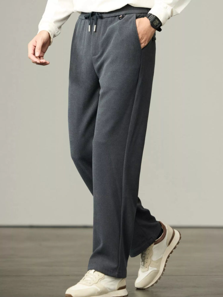 fc001097-c271-488e-b74a-9f709fe5d224-Max-Origin