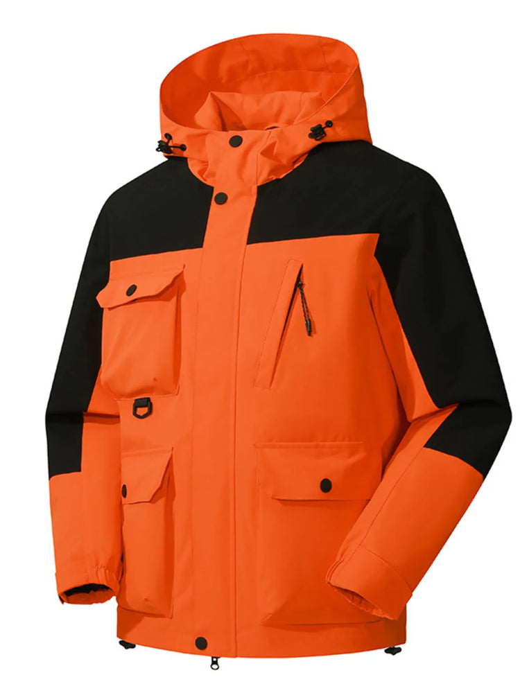 mens-full-size-multi-pocket-long-sleeve-hooded-jacket-plus-size.jpg