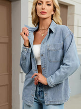 fe063c0f50274305988c9882c3df7707-Max-Origin