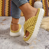 crisscross-open-toe-platform-slippers.jpg