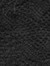 Lace V - Neck Long Sleeve T-Shirt for Adult women - FasionByMatteo