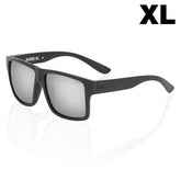 RANGE XL Polarized